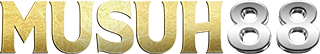 MUSUH88